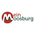 Gemeinde Moosburg