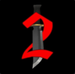 Pretty Cool Community