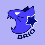 †B R I O†