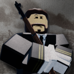 [WW2] GlobalConflict