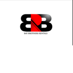 Bay Brother's Rentals