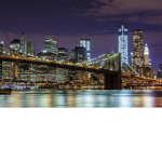 YEZZY ROBUX