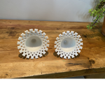 the she/he shells