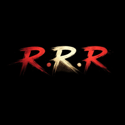 R.R.R