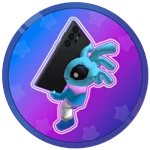 Game Badge Thumbnail