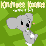 Kindness Koalas