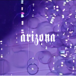 'Arizona