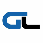 Ghost League (GL)