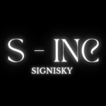 SigniSky Inc.