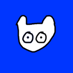 boogle inc.