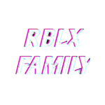 RBLX Family