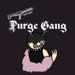 Purge Gang Official