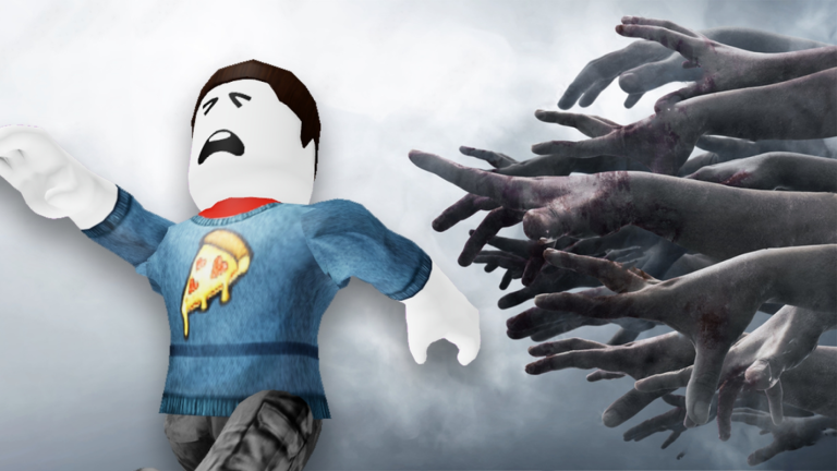 scp defense at the door screenshot 4