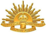 the Army of PERTH