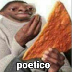 Amizade De PT