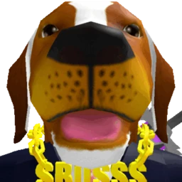Alex_sparky10 simulator 2019 officially out  icon
