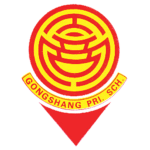GongShang Primary School