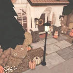 kayla’s village Group Thumbnail