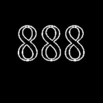 888 INFINITY