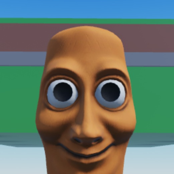 Tung Tung Tight Rope 20 Stage Difficult Obby