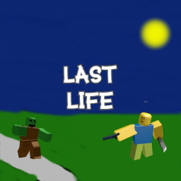 Last Life