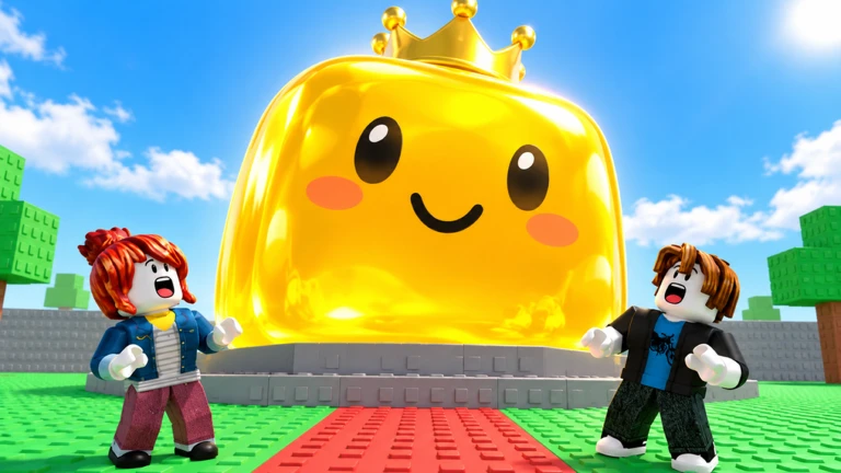 Thumbnail added