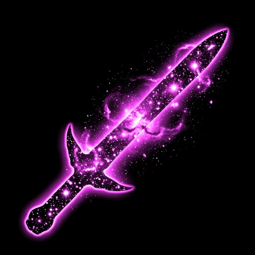 Steal TIME for SWORDS
