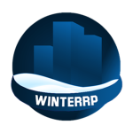 WinterRP