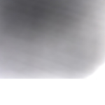 + CL0UTXBXBEZ.