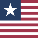 Navy of the RepubIic of Texas