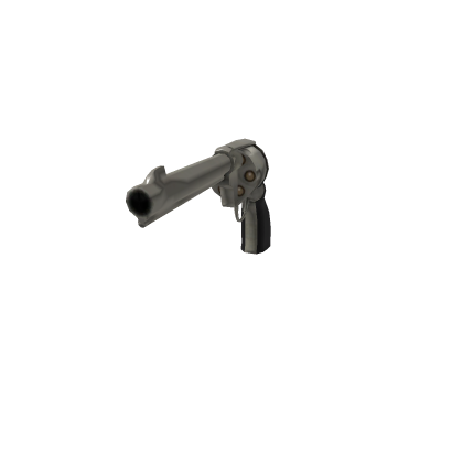 mm2 Gun [working]