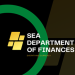 [SEA] Finances Department