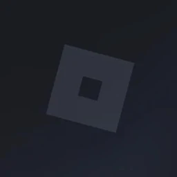 [Closed] icon