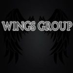 Group Thumbnail