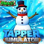 Tapper Simulator! icon
