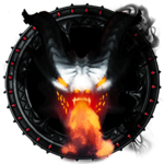 Wildhammer