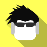 Alexander_Studio