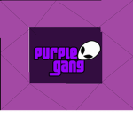 Official_ Purple _Gang