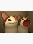 Steal Time Community Yt