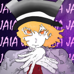 Jaia Battlegrounds