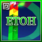 [❄️] Easy Tower of Hell