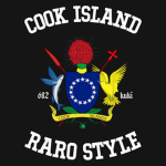 [CI] Cook Island