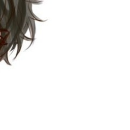 ☆