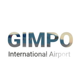 Gimpo International Airport