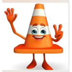 Penguin fans official