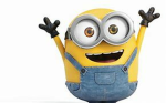 MinionRNG Dev