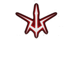Musketeer®