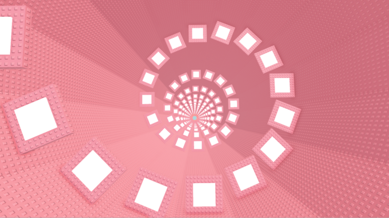 [2 Robux] Admin Spiral Tower screenshot 2