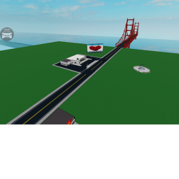 Cars Simulator