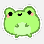 Group Thumbnail